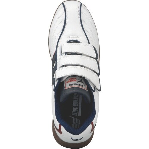 ӂ@vXj[J[@ChEuY@vv|P