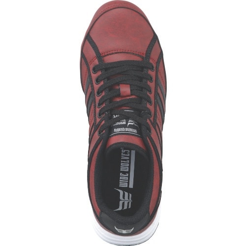 ӂ@vXj[J[@ChEuY@vv|R