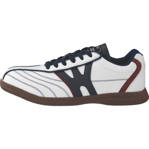 ӂ@vXj[J[@ChEuY@vv|P