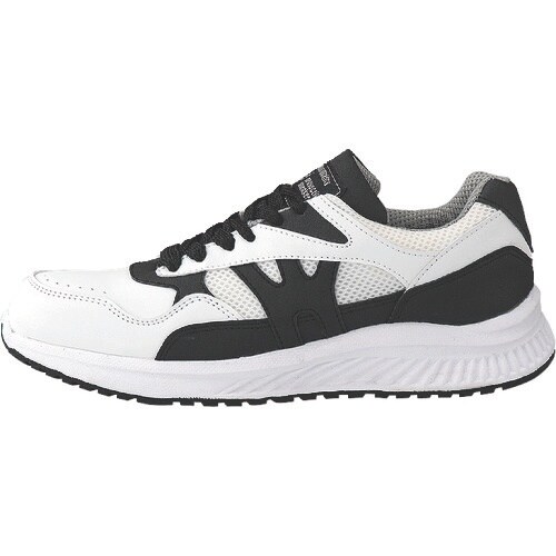 ӂ@vXj[J[@ChEuY@vv|P