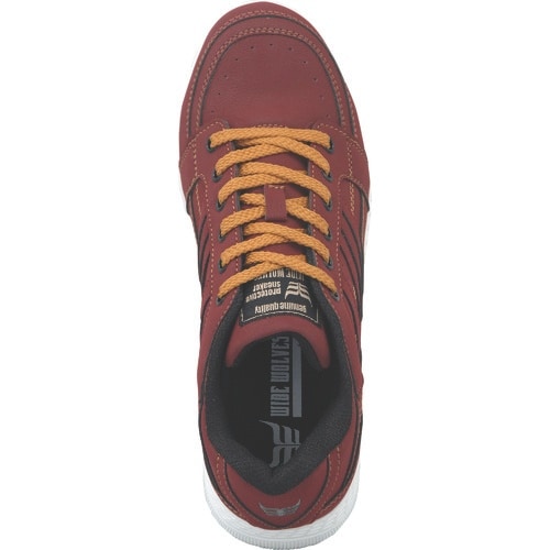 ӂ@vXj[J[@ChEuY@vv|R