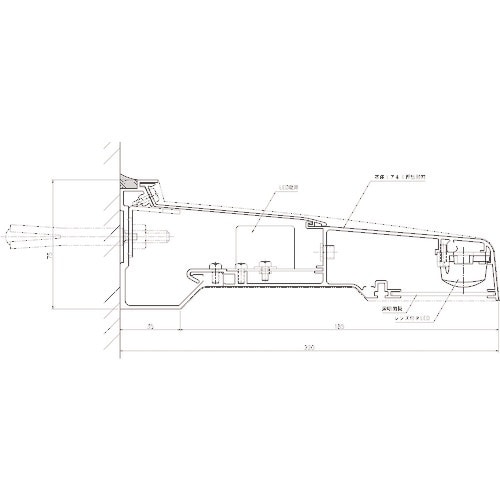 ^e}AhoX@Ahr[kQ@vPQOOim