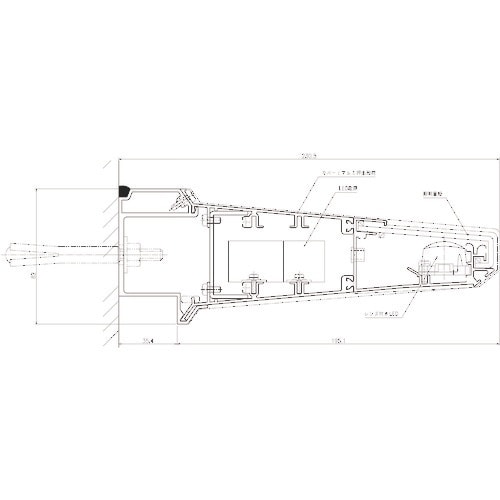 ^e}AhoX@Ahr[t@vPQOOimj