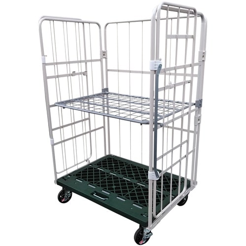 x`l`sn@JSԁi|j@ˏグԒItR