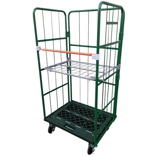 x`l`sn@ˏグԒItRrei[