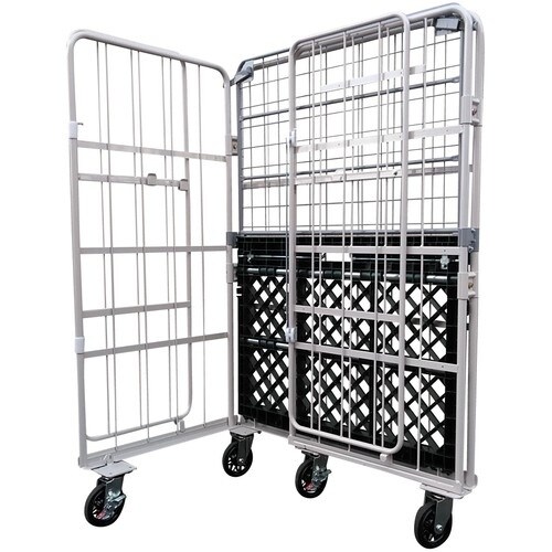 x`l`sn@JSԁi|j@ˏグԒItR