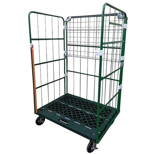 x`l`sn@ˏグԒItRrei[