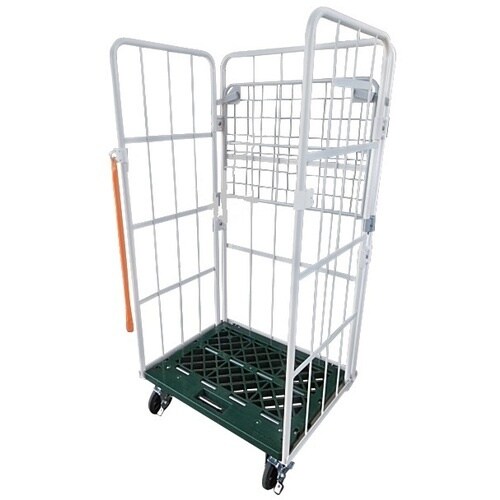 x`l`sn@ˏグԒItRrei[