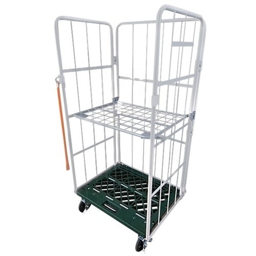 x`l`sn@ˏグԒItRrei[