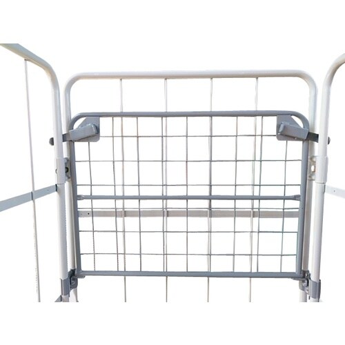 x`l`sn@ˏグԒItRrei[