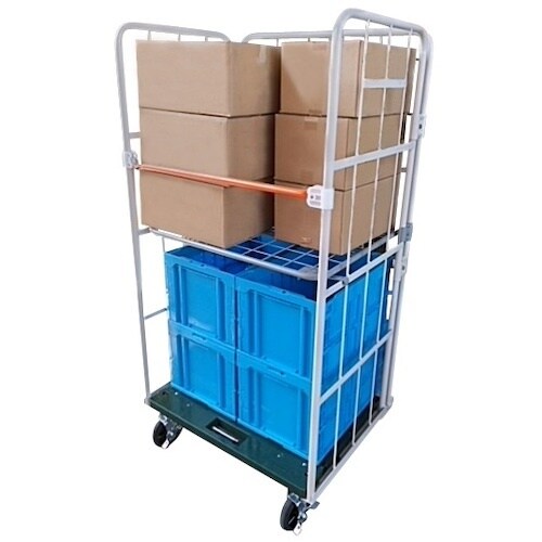 x`l`sn@ˏグԒItRrei[