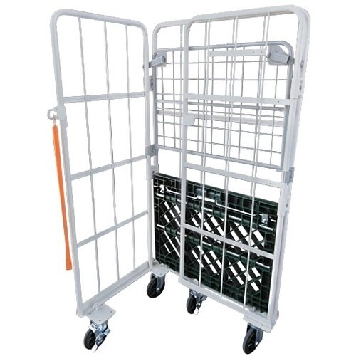 x`l`sn@ˏグԒItRrei[