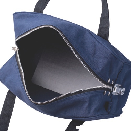 ghr`fn@tZLeBobO@`Sp@O