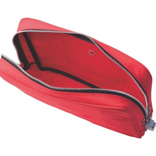 ghr`fn@tZLeB|[`@`Sp@O