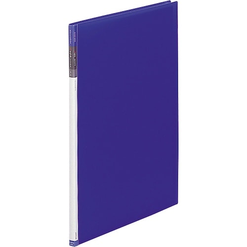 khghs@N[ubNE|rdhgnm@