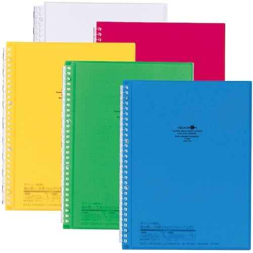 khghs@C[W[`FWEN[ubNi