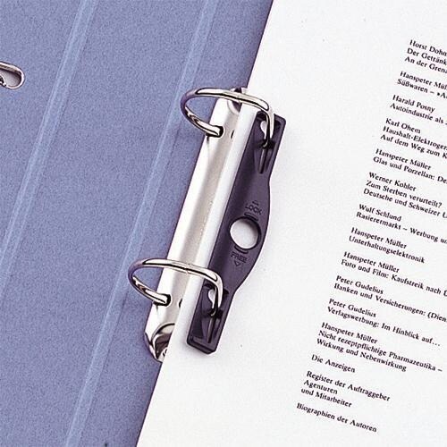 khghs@c^Ot@C@u[oCIbg