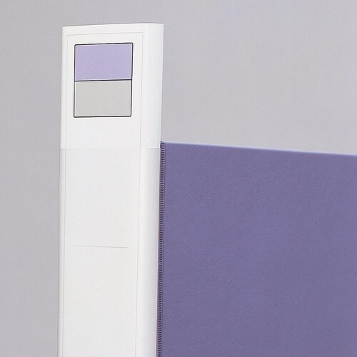 khghs@c^Ot@C@u[oCIbg