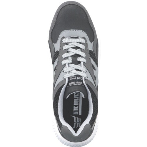 ӂ@vXj[J[@ChEuY@vv|P