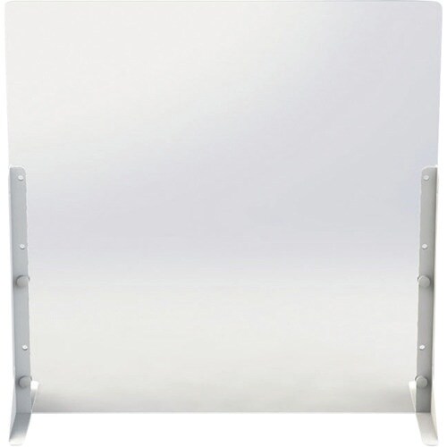 iJoV@ANp[eBV^UOO~UOO