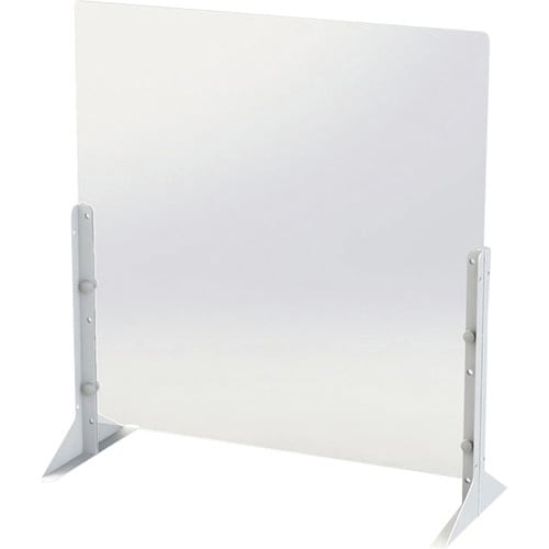 iJoV@ANp[eBV^UOO~UOO