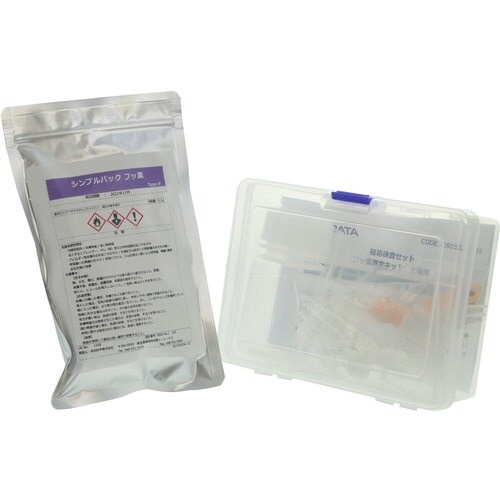 rha`s`@ȈՌZbg@tbfLbg@y