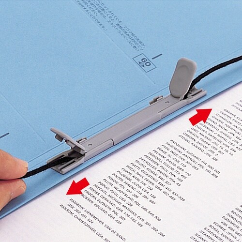 khghs@[mrNCbNt@C@@`S