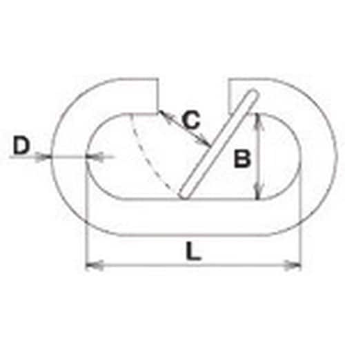 jbT`FC@XeX@b^tbN@WiP