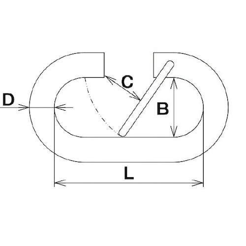 jbT`FC@XeX@b^tbN@POi