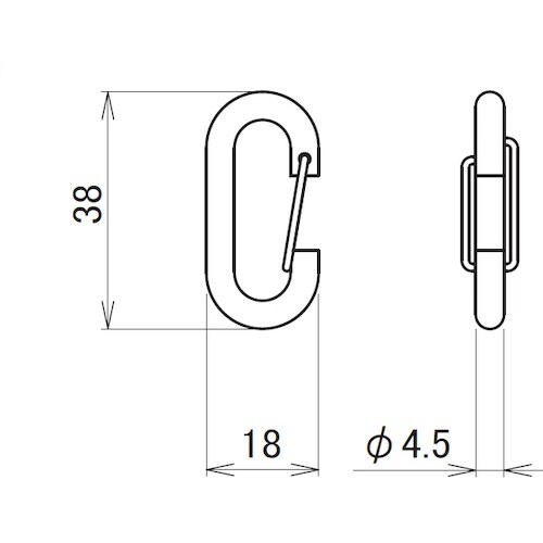 ghm`j`@gNgROh[pV[gXib