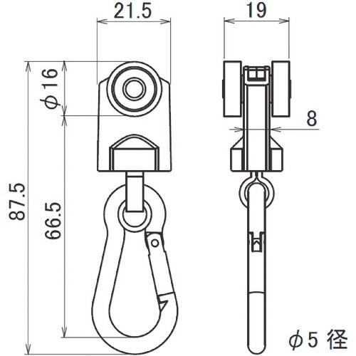 ghm`j`@dʋXeXXibvai[
