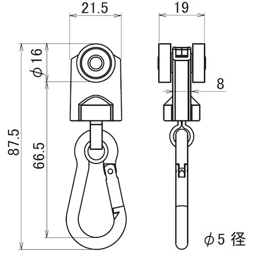 ghm`j`@dʋXeXXibvai[