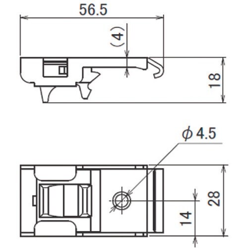 ghm`j`@XeXV䃏^b`uPbg