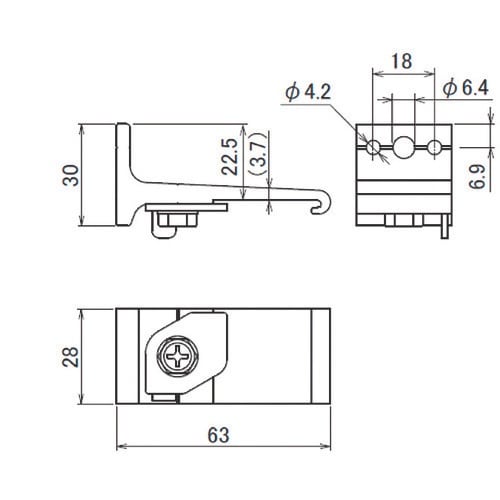 ghm`j`@gNgROh[pA~uPb