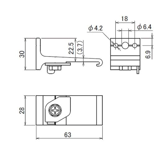 ghm`j`@gNgROh[pA~uPb