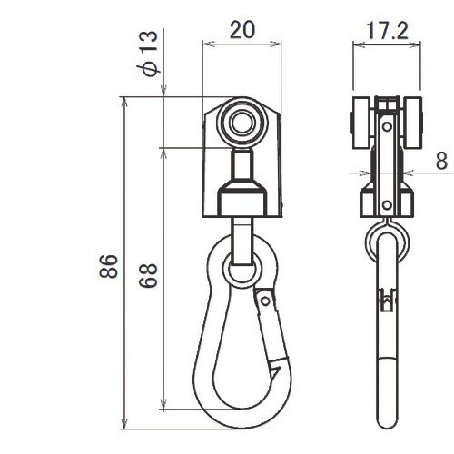 ghm`j`@dʋI[XeXXibva