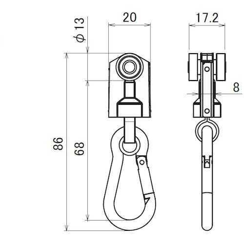 ghm`j`@dʋI[XeXXibva