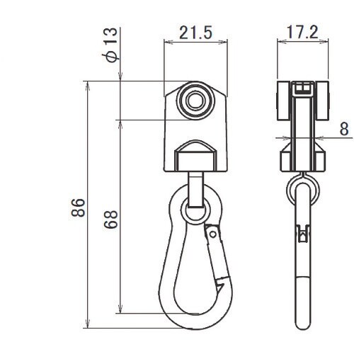 ghm`j`@dʋXeXXibvai[