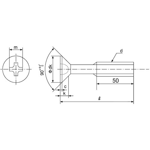 rtmbn@OzCgi{jTlW@W~PS