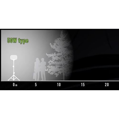 dhjn@VC{[iTOv^CvEVOOO