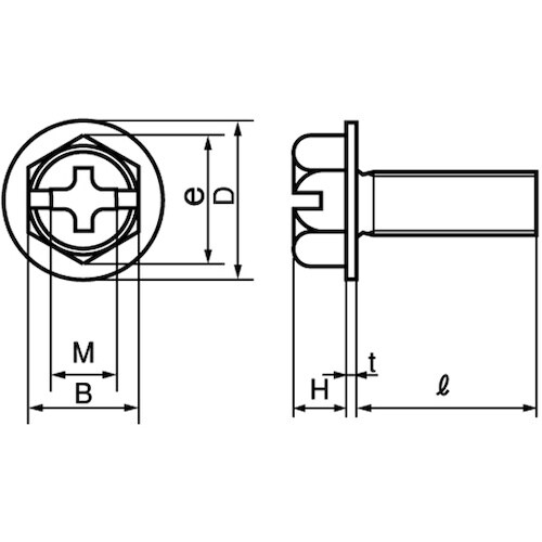 rtmbn@i{|jtWlW@T~PQ@iU