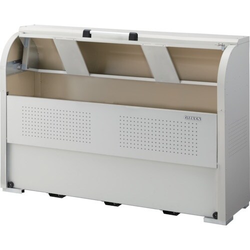 c`hjdm@X`[S~WɃN[XgbJ[