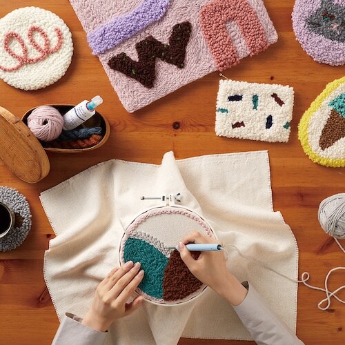 bknudq@p`j[hpt@ubN@POO