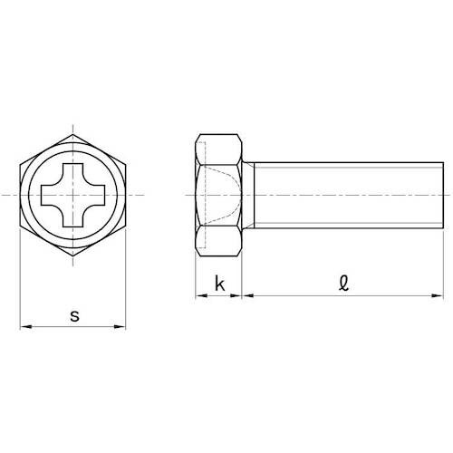 rtmbn@jNi{jAvZbglW@S~P