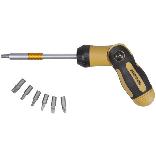 oqnwwnm@}Olbg`FbghCo[