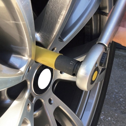 oqnwwnm@\tgCpNg\PbgiO^