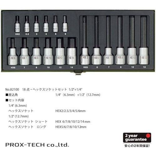 oqnwwnm@wLTS\PbgZbgP^Sh{