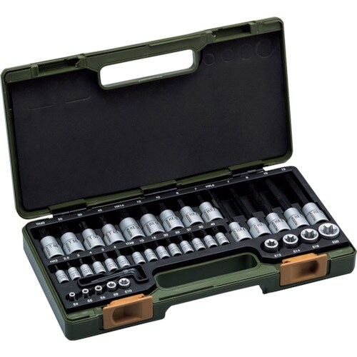 oqnwwnm@wLTS{wbNX[u\Pbg