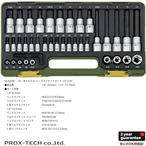 oqnwwnm@wLTS{wbNX[u\Pbg