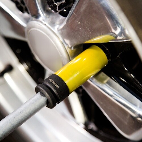 oqnwwnm@\tgCpNg\PbgP^Qh@